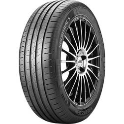 Vredestein Sportrac 5 SUV 185/65 R15 92V XL