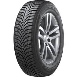 Hankook W452 Winter i*cept RS2 195/50 R15 82T 4PR