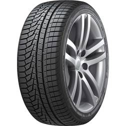 Hankook W320 Winter i*cept evo2 255/35 R19 96V XL 4PR