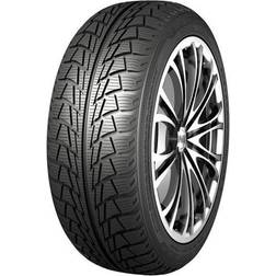 Nankang Snow SV-1 205/50 R17 93T XL MFS