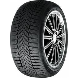 Nexen WinGuard Sport 2 245/45 R18 100V XL 4PR RPB