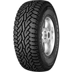 Continental ContiCrossContact AT 235/85 R16C 114/111Q 8PR