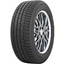 Toyo Snowprox S954 SUV 235/65 R17 108V XL MFS