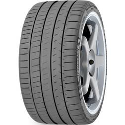 Michelin Pilot Super Sport P315/35 ZR20 110Y XL