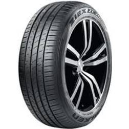 Falken Ziex ZE310 Ecorun 215/40 R17 87W XL