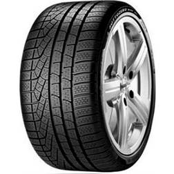 Pirelli W 240 Sottozero S2 265/40 R18 101V XL MO