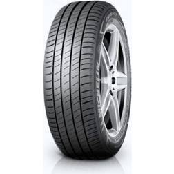 Michelin Primacy 3 ZP 245/50 R18 100W FSL RunFlat