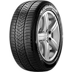 Pirelli Scorpion Winter 295/45 R19 113V XL