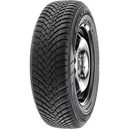 Falken Eurowinter HS01 SUV 285/45 R19 111V XL