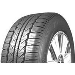 Nankang Snow SL-6 195/70 R 15 104/102R C