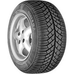 Continental ContiWinterContact TS 830 P SUV 255/60 R18 108H