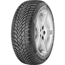 Continental ContiWinterContact TS 850 P 275/30 R20 97W XL