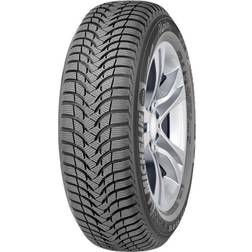 Michelin Pilot Alpin PA4 265/40 R19 102V XL MO FSL