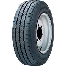 Hankook Radial RA08 165/70 R13C 88/86R 6PR