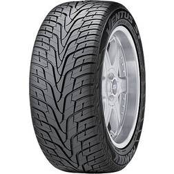 Hankook Ventus ST RH06 275/55 R17 109V MFS VSB