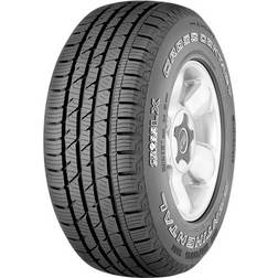 Continental ContiCrossContact LX Sport 285/40 R22 110Y XL LR