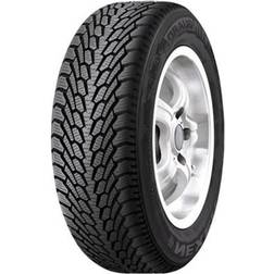 Nexen WinGuard WT1 225/70 R15C 112/110R