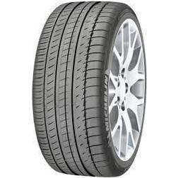 Michelin Latitude Sport 3 265/50 R 19 110Y XL