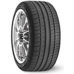 Michelin Pilot Sport PS2 245/35 ZR18 92Y XL