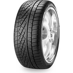 Pirelli W 240 Sottozero S2 295/30 R20 97V