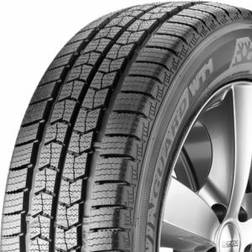 Nexen WinGuard WT1 195/70 R 15 104/102R C