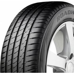 Firestone Roadhawk 205/50 R16 87V MFS