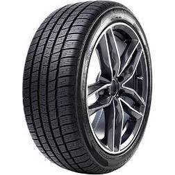 Radar Dimax 4 Season 255/50 R20 109W XL