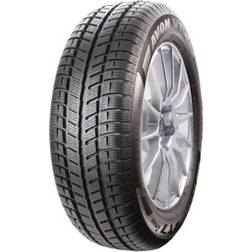 Avon Tyres WT7 185/65 R15 92T XL