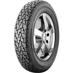 Vredestein Snow Classic 155/80 R 15 82Q