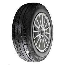 Coopertires CS7 165/70 R14 85T XL