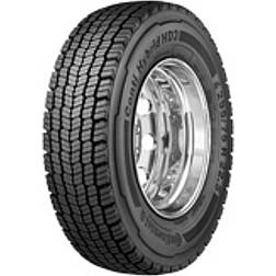 Continental Conti Hybrid HD3 305/70 R19.5 148/145M