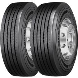 Continental Conti Hybrid HS3 315/70 R22.5 156/150L + 154/150M XL