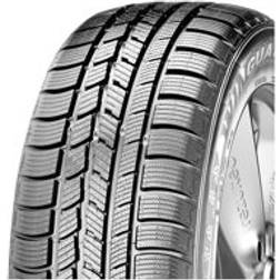 Nexen WinGuard Sport 215/55 R16 97V XL RPB