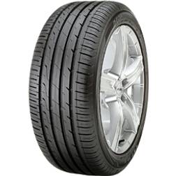CST Medallion MD-A1 215/45 ZR17 91W