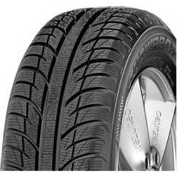 Toyo Snowprox S943 205/65 R 15 99T XL