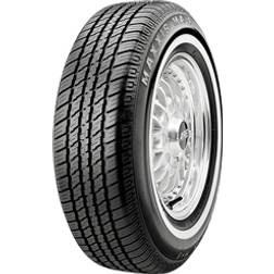 Maxxis MA1 205/70 R14 93S WW