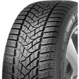 Dunlop Winter Sport 5 255/45 R18 103V XL