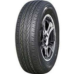 Rotalla Enjoyland H/T RF10 265/70 R16 112H