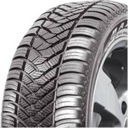 Maxxis AP2 All Season 185/70 R 13 86T