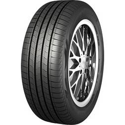 Nankang Cross Sport SP-9 255/55 R18 109V XL