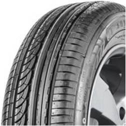 Nankang AS-1 165/60 R13 77H