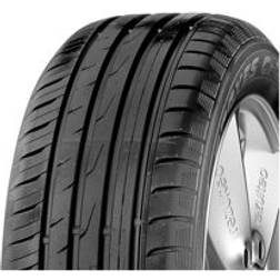 Toyo Proxes CF2 215/65 R15 96H