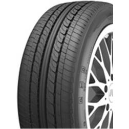 Nankang RX-615 215/65 R15 96V