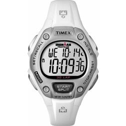 Timex Ironman Triathlon (T5K515)