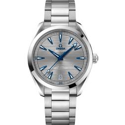 Omega Seamaster Aqua Terra (220.10.41.21.06.001 )