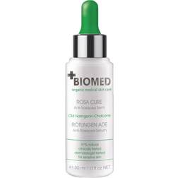 Biomed Rosa Cure 30ml