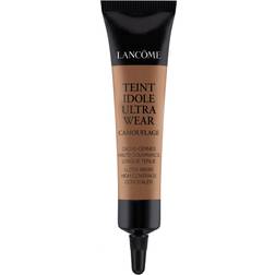 Lancôme Teint Idole Ultra Wear Camouflage Concealer #13 Sienne