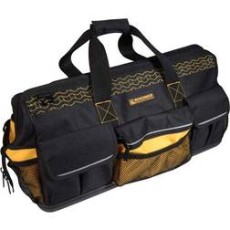 Roughneck XMS18BAG24