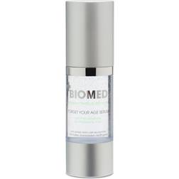 Biomed Forget Your Age Serum 30ml