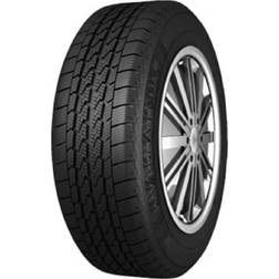 Nankang All Season Van AW-8 195/70 R15C 104/102R